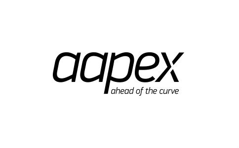 Automotive Aftermarket Products Expo (AAPEX) Las Vegas, USA