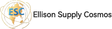 Welcome to Ellison Supply Cosmos