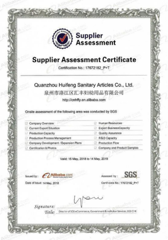 CE