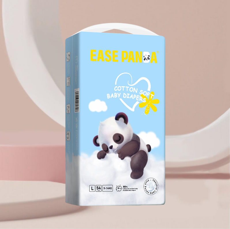 Baby Diaper