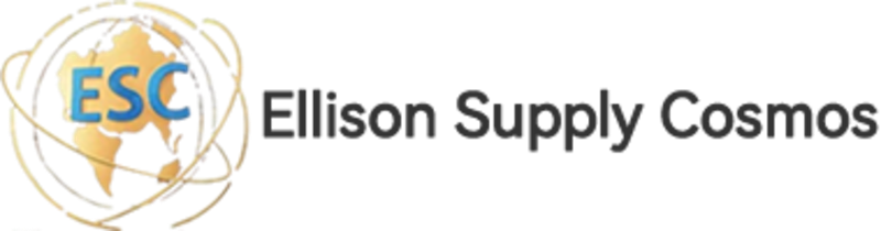 Ellison Supply Cosmos