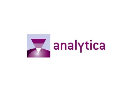 Analytica USA (Columbus Analyt