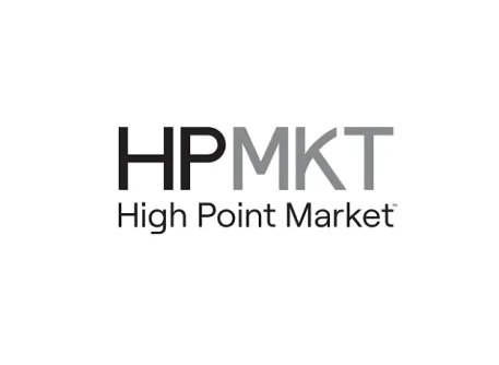 High Point Furniture Market (U