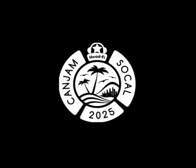 CanJam Global (Southern Califo