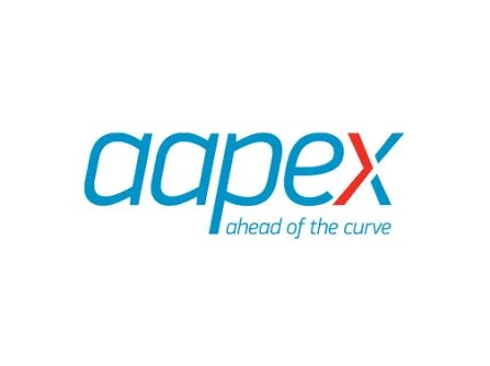AAPEX (Automotive Aftermarket 