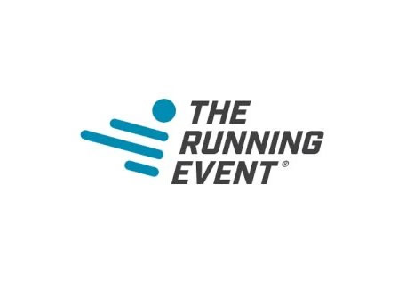 The Running Event (U.S. Intern