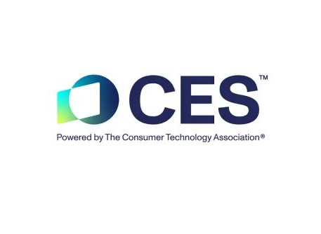 Consumer Electronics Show (CES